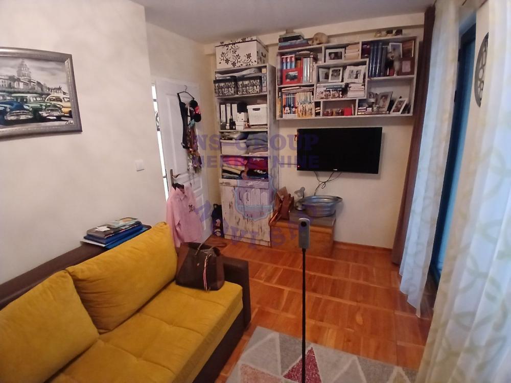 Slika 11 - Četvorosoban stan na Grbavici